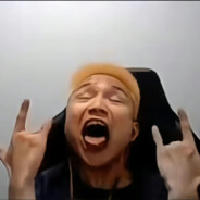 他能打上海major