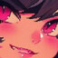 Avatar of Maki