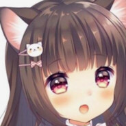 我在春熙路卖炸鸡.