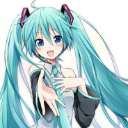 Віктор_гідропрес