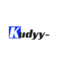 kudyy