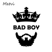 _BAD_BOY_ Steam avatar