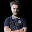 OG.JeraX