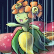 SuddenlySquid avatar