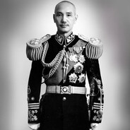 黄埔军校校长（台湾）