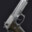 Left Beretta