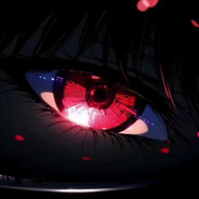 капуста - steam id 76561199211058612