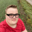 twitch.tv//min3cr4fterHdx