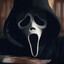 GhostFace