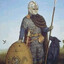 Ascestra