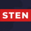 STEN