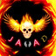 JAVAD