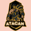 ATACAN