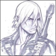 GuardianE