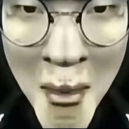 天无绝人之路T1anwu