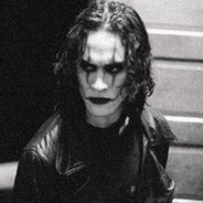 𝙣𝙤𝙩𝙚𝙙;