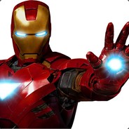 06_ИНГУШ_06 GGDrop.com