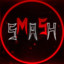 Smash 設