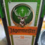 Jagermeister