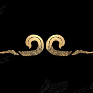 帅哥必须是我了