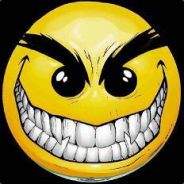 PЎЎχĕĹ ★4Ll $t4r