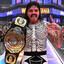 DOMINIK MYSTERIO