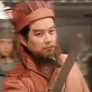 我剑也未尝不利