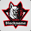 BlackName