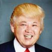 Chi-Rump