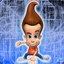 [NW]JimmyNeutroN