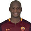 VICTOR IBARBO