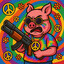 [aCe]Piglet_Pacifist