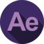 Adobe After Effects