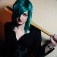 Leene avatar