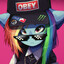 Wooby
