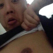 我说眼镜 我是你的老汉