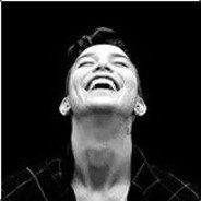 喝完这杯酒还当我的狗