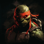 Raphael