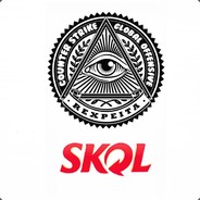 SKOL360 - steam id 76561197960504342