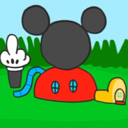 妙♂妙屋の魔♂FA男爵