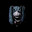 Cubed_Sphere avatar