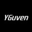 YGuven