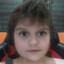 ✪ Moquitel Colotov
