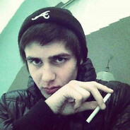 m0squ1t