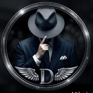 IzZzY - steam id 76561199848197218