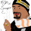 Snoop Doggy Dogg