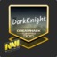 DarkKnight