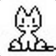 elGuN - steam id 76561197961725354