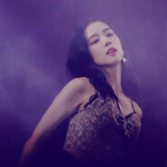 苦逼大王小丑男