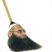 Dick Master